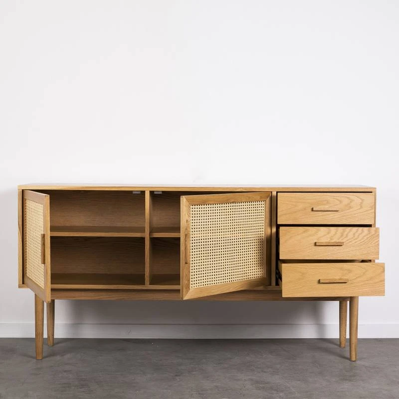 Buffet Design Hogarn 12 Buffet Design Hogarn – Image 12