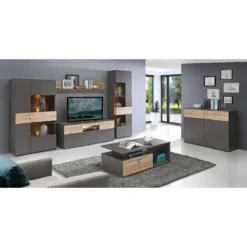 Armoire Vitrine 2portes Ouverture Droite 6 Armoire Vitrine 2portes Ouverture Droite -Pas Cher Vidaxl Magasin 317423881202467ebf7f4419730d77b2 1