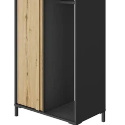 Vestiaire 1 Porte Avec Penderie Mimizan 8 Vestiaire 1 Porte Avec Penderie Mimizan -Pas Cher Vidaxl Magasin 317d59d13f17491f811be521cd8f8836.cropped 139 73 930 1227.processed