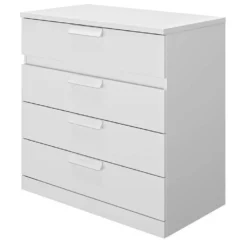 Commode 4 Tiroir Cyrus -Pas Cher Vidaxl Magasin 3268874ff02e4d24ae431da236a1cbd1.cropped 103 143 1032 1137.processed