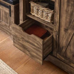 Buffet Commode FSB59-N -Pas Cher Vidaxl Magasin 32bf8b87ba0c4900a918ecf9649b5309