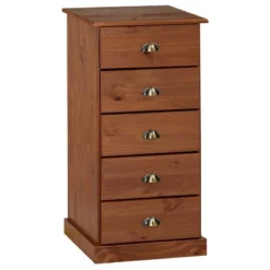 Chiffonnier PARIS -Pas Cher Vidaxl Magasin 3437ee243bde42888ba90d54284410a3