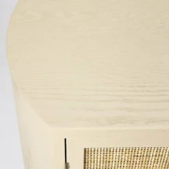 Buffet Design Amaya -Pas Cher Vidaxl Magasin 34bd400434b146659a3b2acdbde57e66