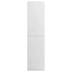 VIDAXL Garde-robe -Pas Cher Vidaxl Magasin 36502af0b4fa496aaa3a5e813e324e4d