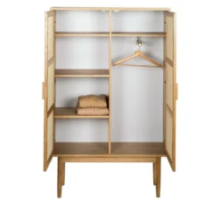 Armoire Hogarn -Pas Cher Vidaxl Magasin 3787f81ca2ca4d8296f1ea4d351c10f0