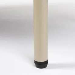 Buffet Design Amaya -Pas Cher Vidaxl Magasin 393d70dd444745a2ad247ec074d95d04