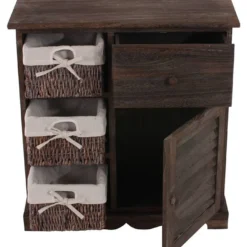 Commode Armoire Avec 3 Paniers 23 Commode Armoire Avec 3 Paniers -Pas Cher Vidaxl Magasin 3e3482c3388449bab57182c4a76bda81.cropped 68 6 1031 1194.processed