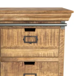 Buffet Tabuk 11 Buffet Tabuk -Pas Cher Vidaxl Magasin 42f92f3de35349b78eddfe1003c0da2a