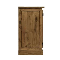 Buffet Ottawa -Pas Cher Vidaxl Magasin 43204dc2863843d5833e209fe4cc8e8e