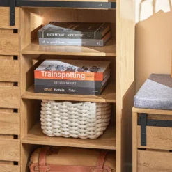 Commode à Chaussures Armoire FSB65-HG 25 Commode à Chaussures Armoire FSB65-HG -Pas Cher Vidaxl Magasin 451ab184eaef4a3b85af685a27bfa05b