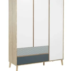 Armoire 3 Portes 2 Tiroirs Larvik -Pas Cher Vidaxl Magasin 468e8ff5a2654869b5650db876457b2c.cropped 135 142 904 1145.processed