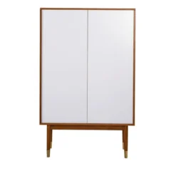 Armoire Hogarn -Pas Cher Vidaxl Magasin 478257beb3a7481b97a5a545f538c554