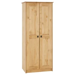 Armoire BARRIO