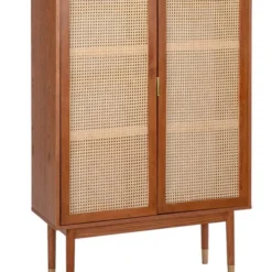 Armoire Hogarn