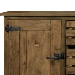 Buffet Ottawa -Pas Cher Vidaxl Magasin 4d177195e93a408982d5a268ef2ce6a7