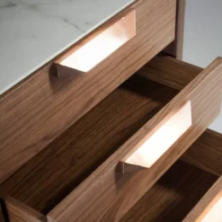 Chiffonnier En Bois De Noyer 15 Chiffonnier En Bois De Noyer -Pas Cher Vidaxl Magasin 4d2155e445ae4db99b20d1e0427e7833