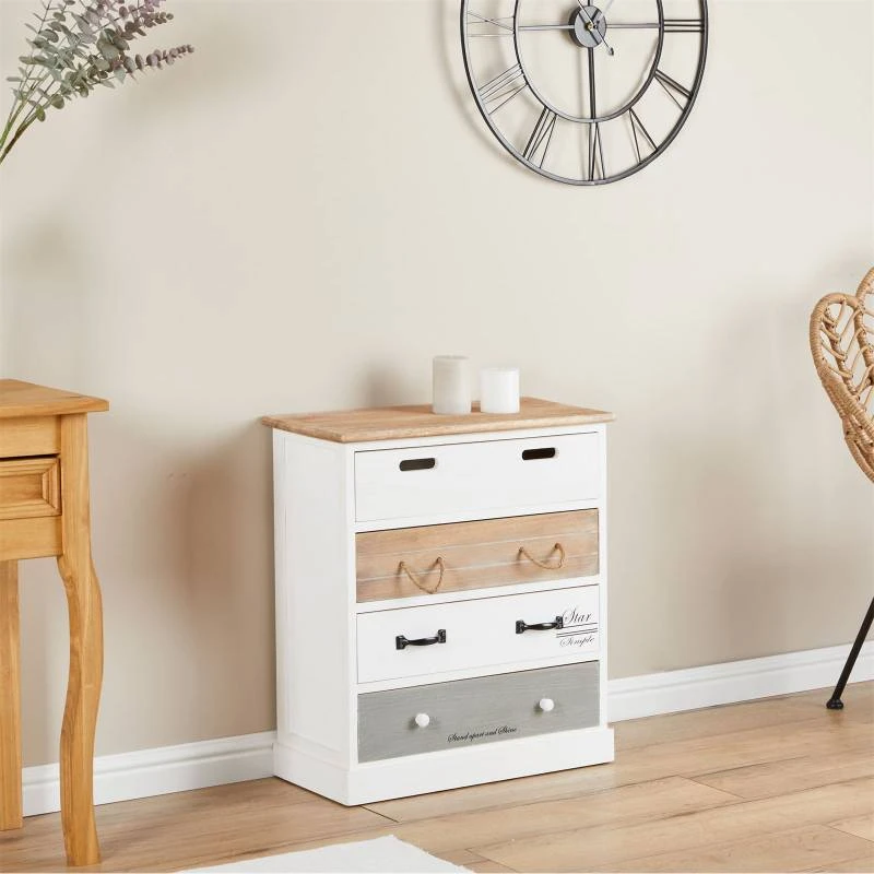 Commode SALVA 2 Commode SALVA – Image 2