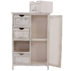 Commode HWC-D12 -Pas Cher Vidaxl Magasin 4fc45a6ce8204894ac7f42ede6346692