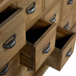 Buffet Miramas 11 Buffet Miramas -Pas Cher Vidaxl Magasin 5117439fa5c3425bba14d0735a4fb03e