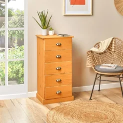 Chiffonnier PARIS -Pas Cher Vidaxl Magasin 517e32bca53245388019900931b87f8d