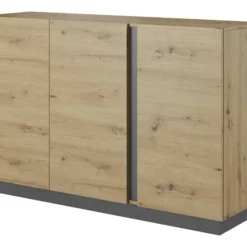 Commode ARCO 138 -Pas Cher Vidaxl Magasin 5325b050530147a6b6a1cb35ed41aae6.cropped 415 256 2546 2079.processed