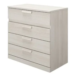 Commode 4 Tiroir Cyrus -Pas Cher Vidaxl Magasin 5411c85624eb4eaba3ed26a62e38680c.cropped 81 133 1079 1133.processed