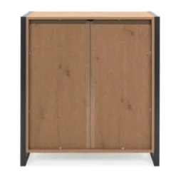 Buffet De Rangement 2 Portes Denver -Pas Cher Vidaxl Magasin 58f47d6268894ffd86642593cb43de3e.cropped 177 0 907 852.processed