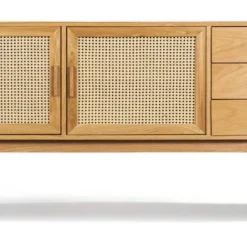 Buffet Design Hogarn 27 Buffet Design Hogarn -Pas Cher Vidaxl Magasin 59d369a39d484004ae2130148815374c.cropped 22 424 970 540.processed