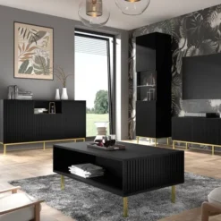 Armoire Vitrine RavennaB 60x42x217 31 Armoire Vitrine RavennaB 60x42x217 -Pas Cher Vidaxl Magasin 5aec11b1681243188f711ad5f9f5e34a