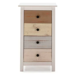 Chiffonnier 4 Tiroirs Magda 8 Chiffonnier 4 Tiroirs Magda -Pas Cher Vidaxl Magasin 5bbcf19ae3854401beda91a62a873bd6