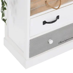 Commode SALVA 14 Commode SALVA -Pas Cher Vidaxl Magasin 5cc904f007dc44f991ced5f47cf1e780