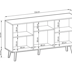 Commode WILLOW K154 -Pas Cher Vidaxl Magasin 5e17e7a8d0ac4d6fbbb527a958b9df60.cropped 31 510 1279 987.processed