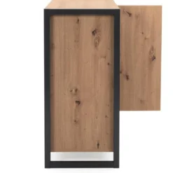 Buffet De Rangement 2 Portes Denver -Pas Cher Vidaxl Magasin 6016d7ae91e6457ab59620a1a079f7cd.cropped 294 0 752 852.processed