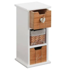 Chiffonnier PIEMONT 9 Chiffonnier PIEMONT -Pas Cher Vidaxl Magasin 601ce75142094539a376d48f2bfced3e