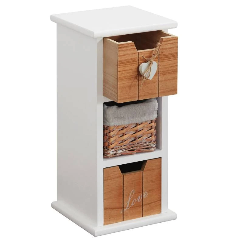 Chiffonnier PIEMONT 5 Chiffonnier PIEMONT – Image 5