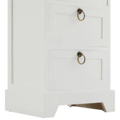 Chiffonnier VANIKA 34 Chiffonnier VANIKA -Pas Cher Vidaxl Magasin 6199297b84d64a2b9366cc01f6f9d581