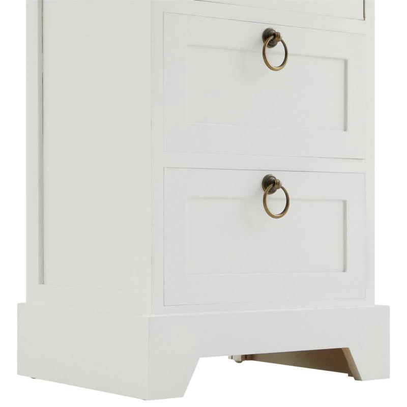 Chiffonnier VANIKA 15 Chiffonnier VANIKA – Image 15