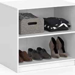 Commode étagère De Penderie Visit -Pas Cher Vidaxl Magasin 6285a3f713d14090b94f861a09941258.cropped 75 177 850 767.processed