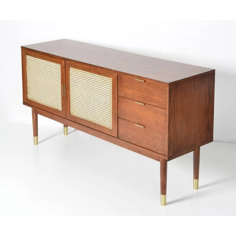 Buffet Design Hogarn 5 Buffet Design Hogarn – Image 5