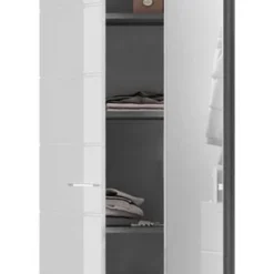L' Armoire Scout -Pas Cher Vidaxl Magasin 66c81bbf906b4278995ea08102cb8c39.cropped 211 100 366 845.processed