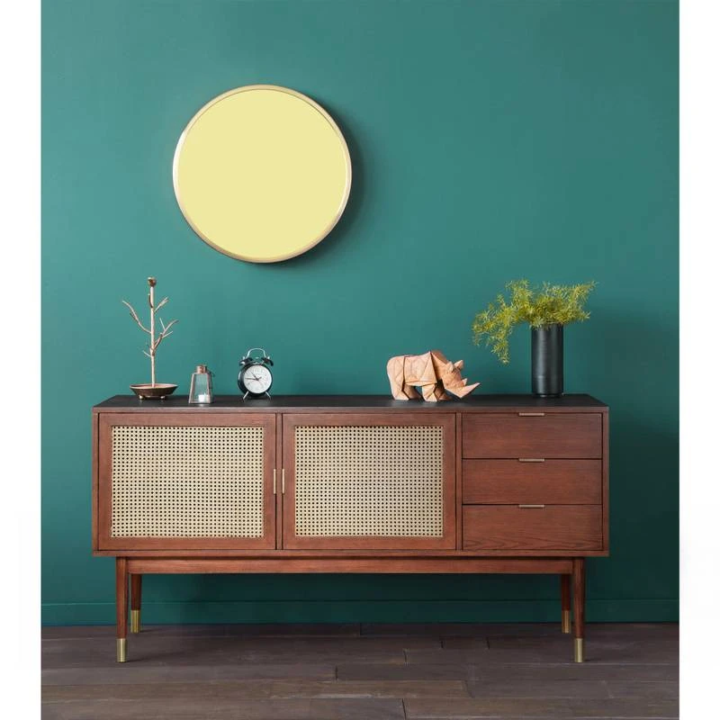 Buffet Design Hogarn 3 Buffet Design Hogarn – Image 3