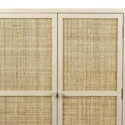 Buffet Design Amaya -Pas Cher Vidaxl Magasin 6727adc7ddb14187a6f091747875c56a