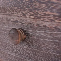 Commode Armoire Avec 3 Paniers 27 Commode Armoire Avec 3 Paniers -Pas Cher Vidaxl Magasin 67835184c50d4ee9abe1f73bfd97240a