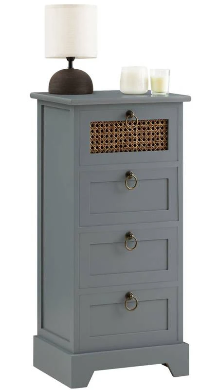 Chiffonnier VANIKA 1 Chiffonnier VANIKA