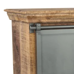 Buffet Tabuk 12 Buffet Tabuk -Pas Cher Vidaxl Magasin 69a4c66d43c242ddbc64a33171ef63f6