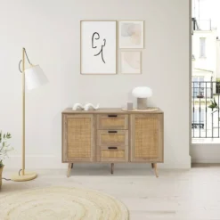 Pas Cher Vidaxl Magasin -Pas Cher Vidaxl Magasin 6b89d1d942a74e3e80c0ff8501c91f50