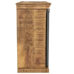 Buffet Tabuk 9 Buffet Tabuk -Pas Cher Vidaxl Magasin 6c51759af5e04a85b9d9d3fa5c819109.cropped 282 193 705 813.processed