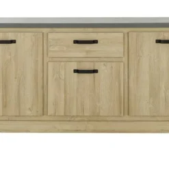 Buffet 3 Portes 1 Tiroir -Pas Cher Vidaxl Magasin 6c96ec766ab6475aa476dab1bd1d169d.cropped 155 692 1571 867.processed