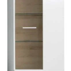 Vitrine Bella