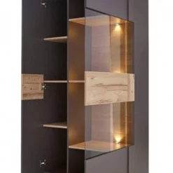 Armoire Vitrine 2portes Ouverture Droite 8 Armoire Vitrine 2portes Ouverture Droite -Pas Cher Vidaxl Magasin 6cc9a34c14b8445284d45f7f5ae7f557.cropped 187 25 495 751.processed